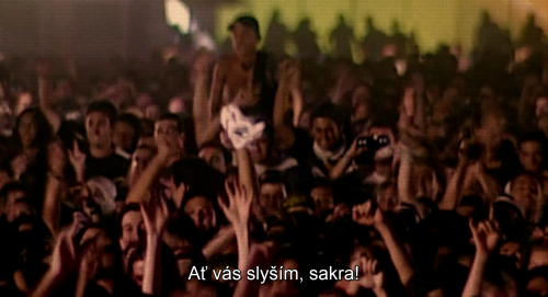 img00009.png