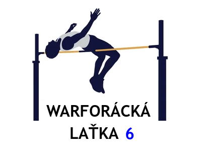latka66.png