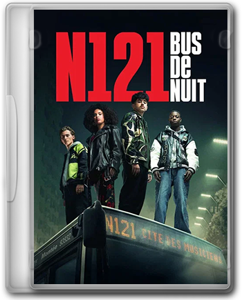 n2.png