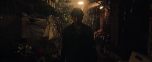vlcsnap-00024.jpg