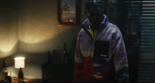 vlcsnap-00031.jpg