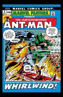 Ant-Man-Giant-Man-Epic-Collection-v02---Ant-Man-No-More-2023-Digital-Empire-197.jpg