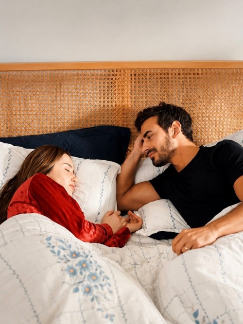 Ates-couldnt-resist-capturing-his-wifes-peaceful-beauty.--ilsudemircii-ilsudemirci-mertes-1.jpg