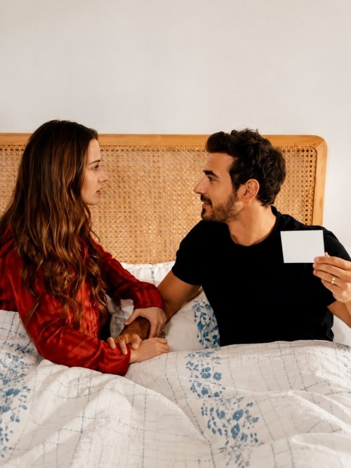 Ates-couldnt-resist-capturing-his-wifes-peaceful-beauty.--ilsudemircii-ilsudemirci-mertes-2.jpg