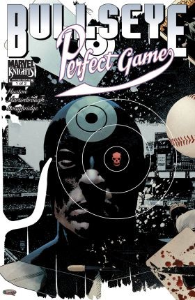 Bullseye---Perfect-Game-2010-001-000.jpg