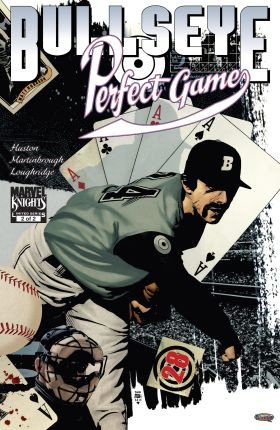 Bullseye---Perfect-Game-2010-002-000.jpg