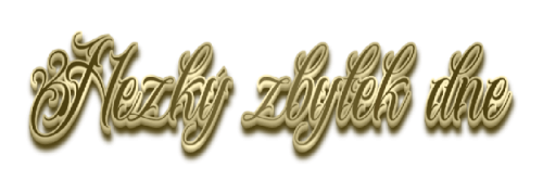 Hezk-zbytek-dne-21-6-2026dhfmzx.png