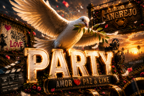 PARTY2.png