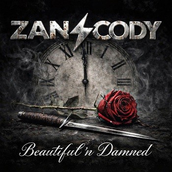 ZanCody26.jpg