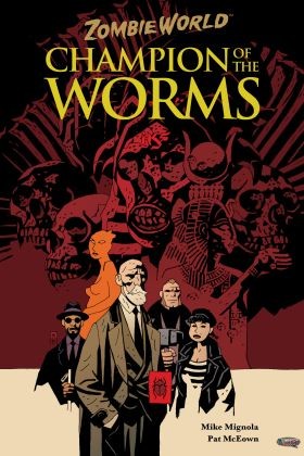 ZombieWorld---Champion-of-the-Worms-000.jpg