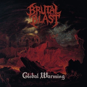 brutalblast26.jpg