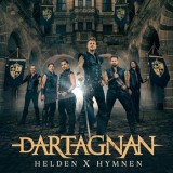 dArtagnan26
