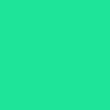image_807923.jpg