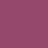 test_569627.jpg