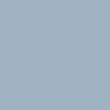 test_968016.jpg