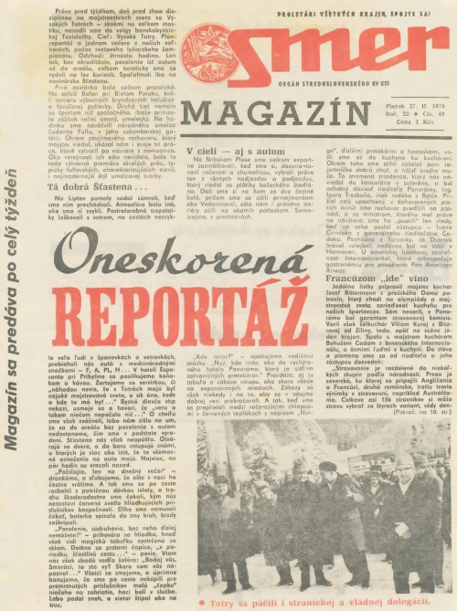70-049-001.jpg