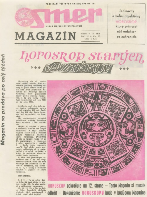 70-055-001.jpg