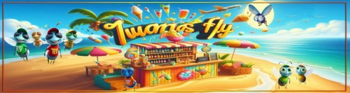 Banner-Agosto-340.jpg