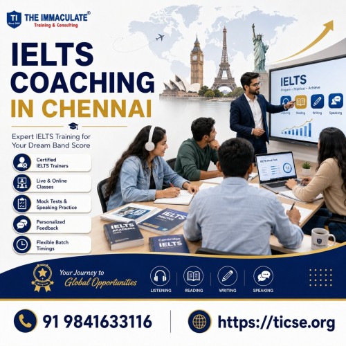 IELTS-Coaching-in-Chennai--Your-Path-to-a-High-IELTS-Band-Score-with-TICSE.jpg