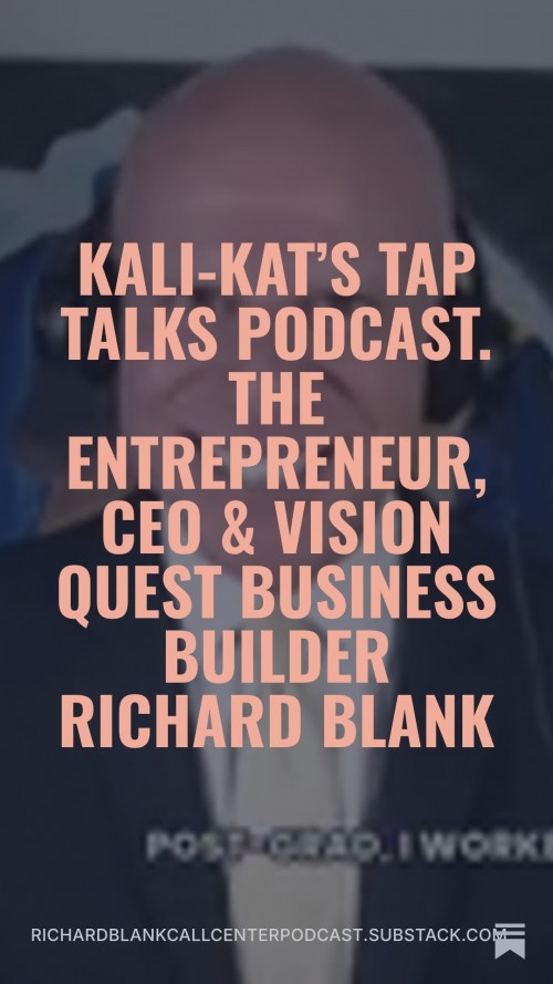Kali-Kat-Tap-Talks-Podcast-guest-Richard-Blank-Costa-Ricas-Call-Center.-3.jpg