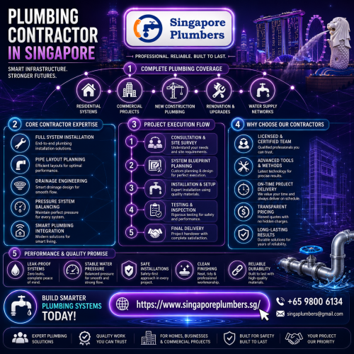 Professional-Plumbing-Contractor-in-Singapore-for-Reliable-Plumbing-Solutions.png