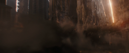 img00003.png