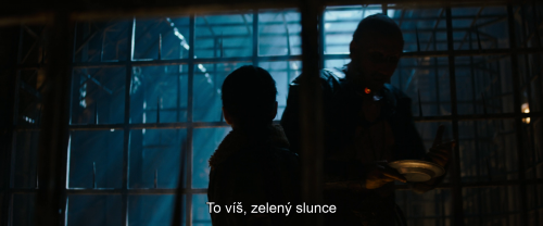 img00005.png