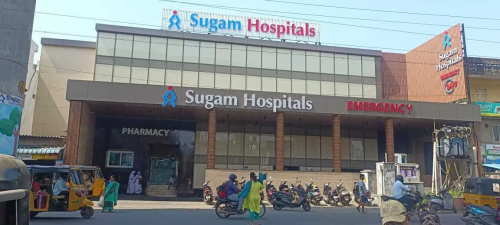 sugam-hospital-tiruvottiyur-chennai-hospitals.png