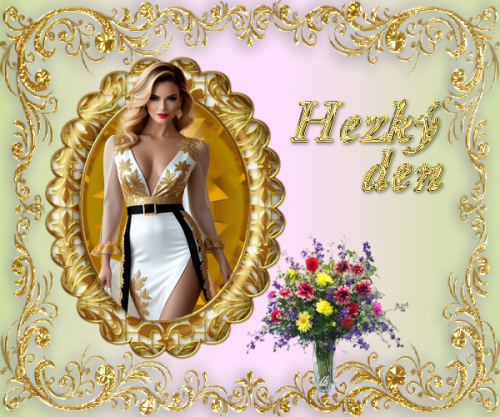 0-bd184-f8b48e3f-XL22besshovn-jpg4-yapfiles-ru.png