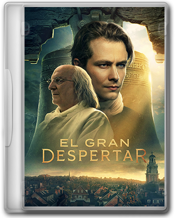 EL.png
