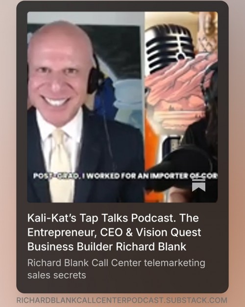 Kali-Kat-Tap-Talks-Podcast-guest-Richard-Blank-Costa-Ricas-Call-Center.-10.jpg