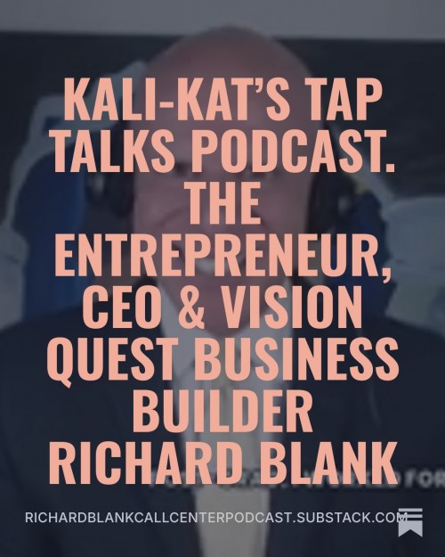 Kali-Kat-Tap-Talks-Podcast-guest-Richard-Blank-Costa-Ricas-Call-Center.-9.jpg
