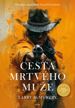cesta-1-upraveno.jpg