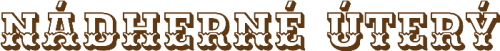 generated_text17.png