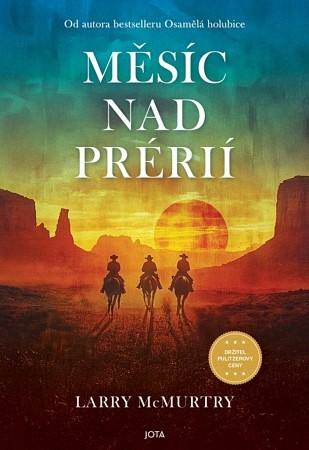 mesic-2-upraveno.jpg