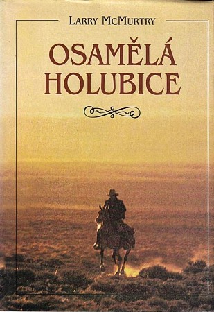 osamela-3-upraveno.jpg