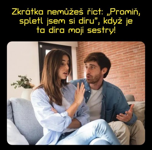 1000094403.jpg