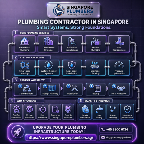 Dependable-Plumbing-Contractor-in-Singapore-for-Complete-Plumbing-Care.png