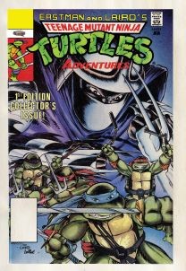 Teenage-Mutant-Ninja-Turtles-Adventures-v01-2012-Digital-Kileko-Empire-003.jpg