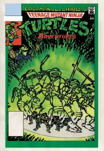 Teenage-Mutant-Ninja-Turtles-Adventures-v01-2012-Digital-Kileko-Empire-063.jpg