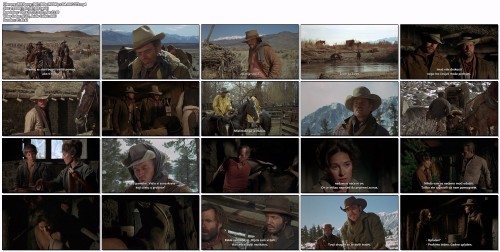 Will.Penny.1967.1080p.WEBRip.x264.AAC-YTS.mp4.jpg
