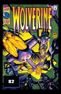 Wolverine-Omnibus-v05-2024---p674.jpg