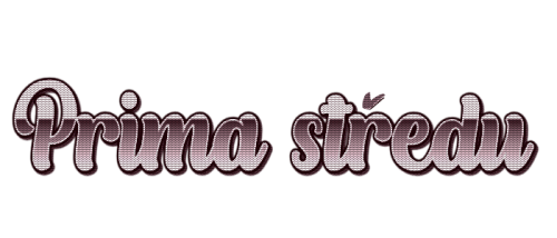 dfg1811dwja266cccf6134.png