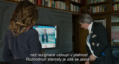 img00002.png