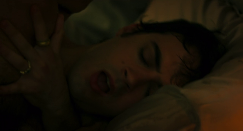 img0000436b4b940f4e092b7.png