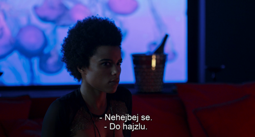 img00005.png