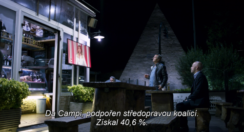 img000053ac521a5170378d5.png