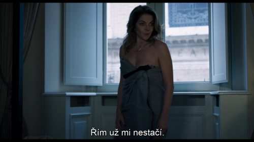 img00005ae56899d09294498.png
