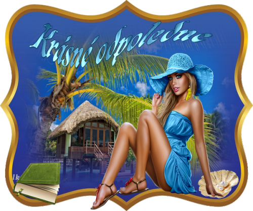 00a08efb149cda7e412fc874a1e1dfab.png