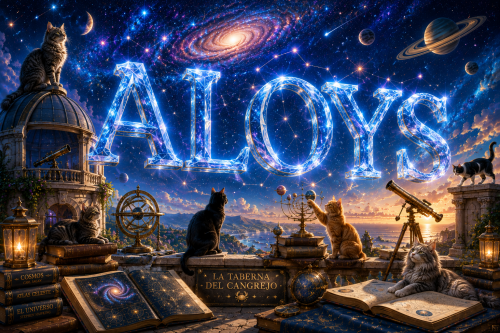 1-firma-aloys.png